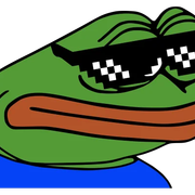 32