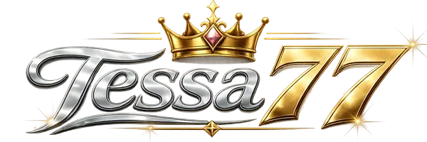 TESSA77 Logo