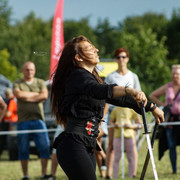 DSC05653