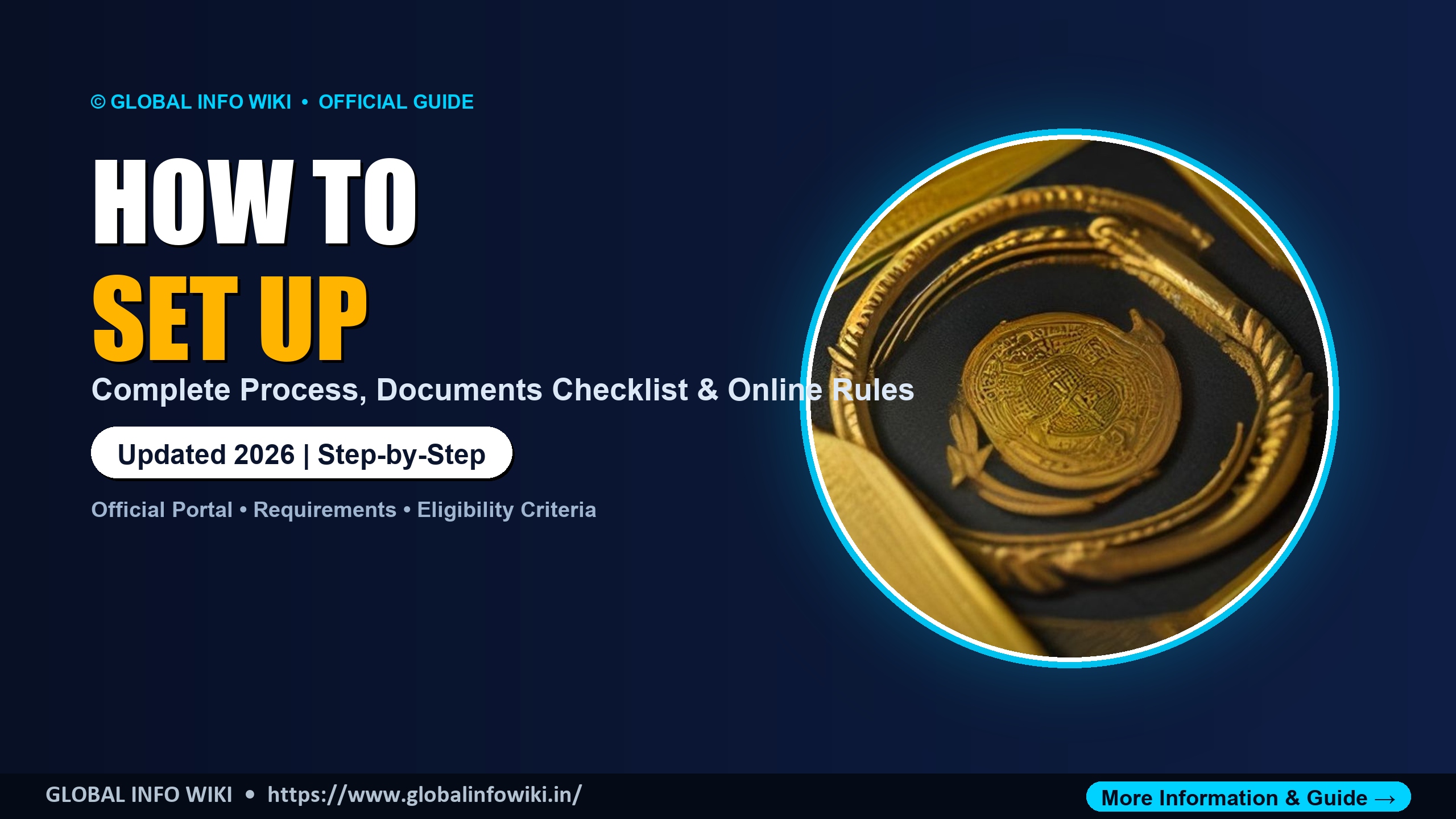 How to Set Up a Virtual Call Center for E-commerce Stores How to Set Up a Virtual Call Center for E-commerce Stores