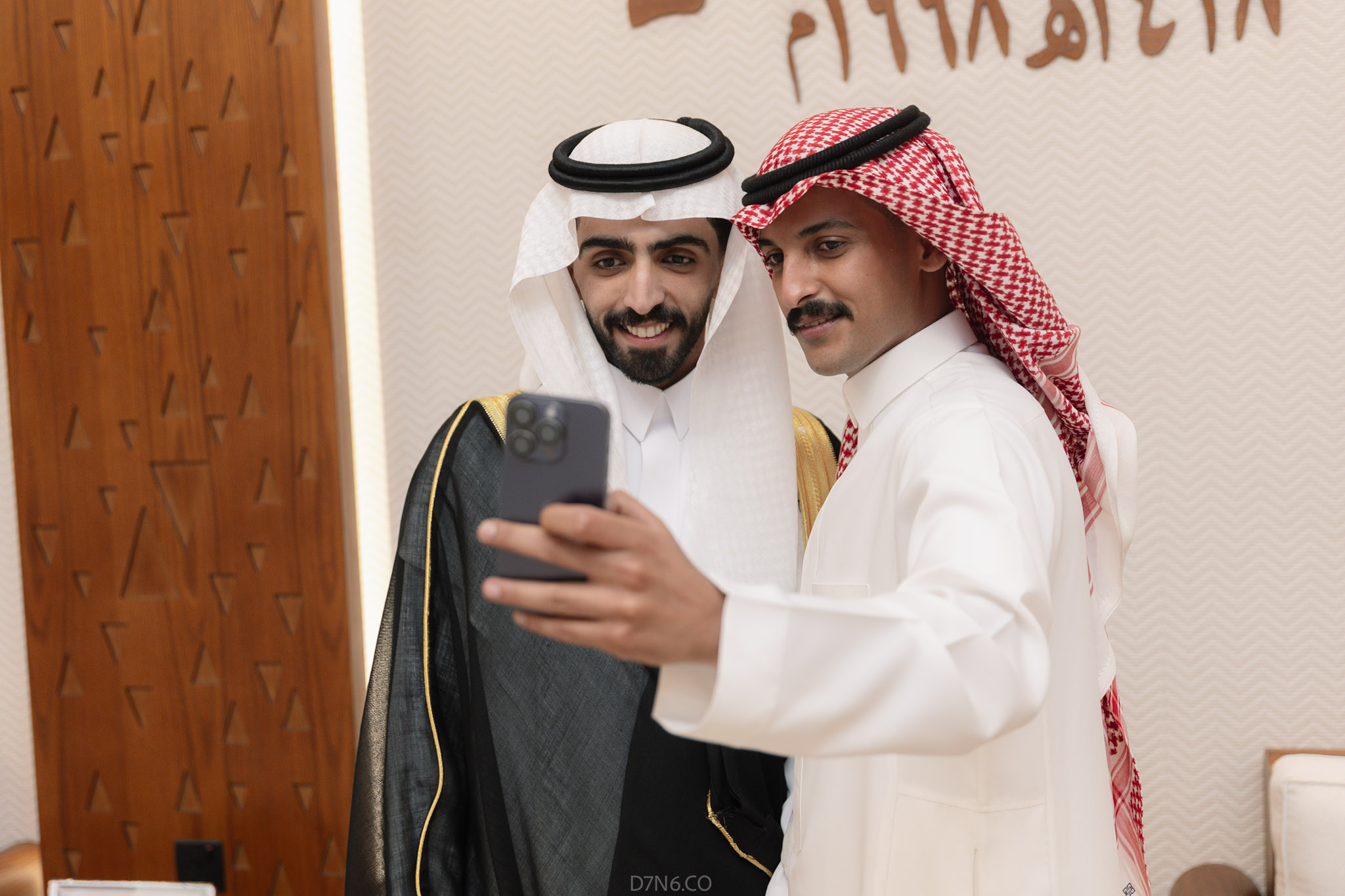 khattab 171