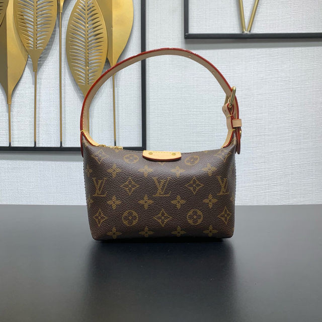 Lv M27509