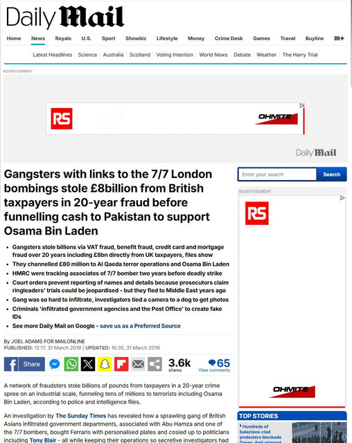 8-billion.jpg