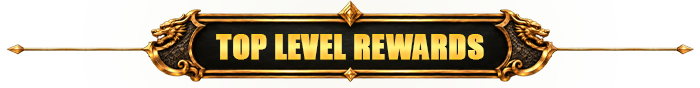 [Imagen: Top-Level-Rewards.png]