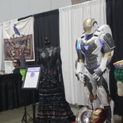 IMG 5631