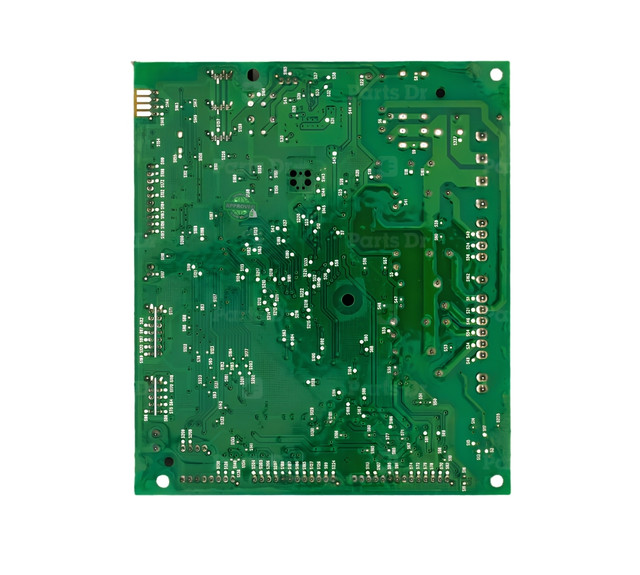 Image 1 (2).jpg