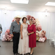 IMG-2947