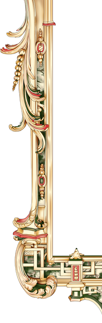9dd74ef802c4c47f4d294bec30e5a2af.png