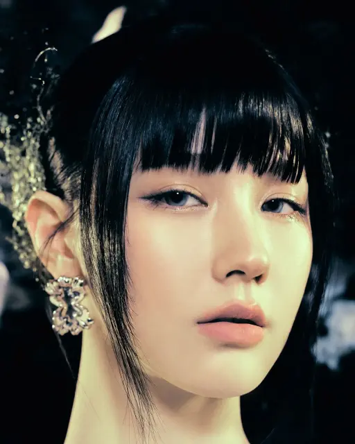mi yeon i dle 1374337