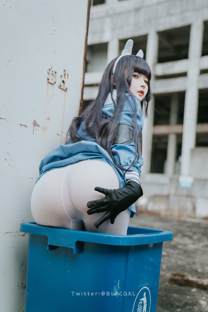 白莉爱吃巧克力 霞沢美游61.jpg