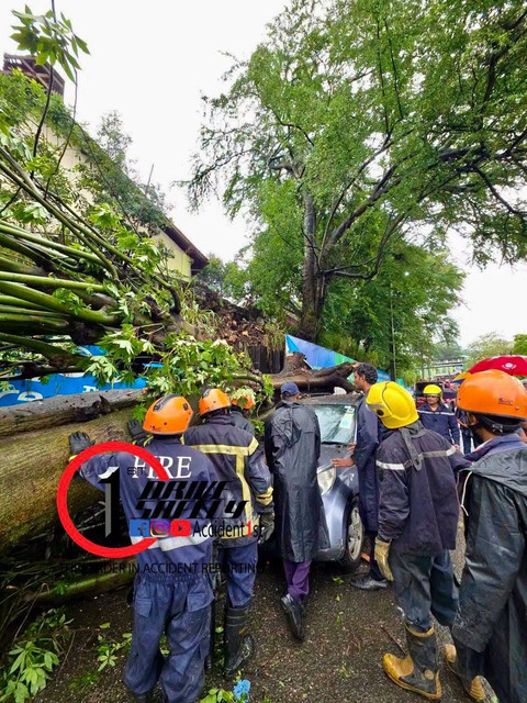 Incident Photo