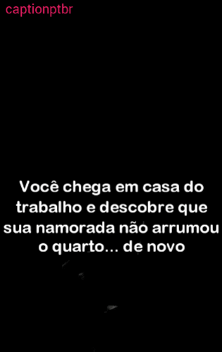 [Image: 1bb1dc67f582bd12c4a447c242e50840.gif]