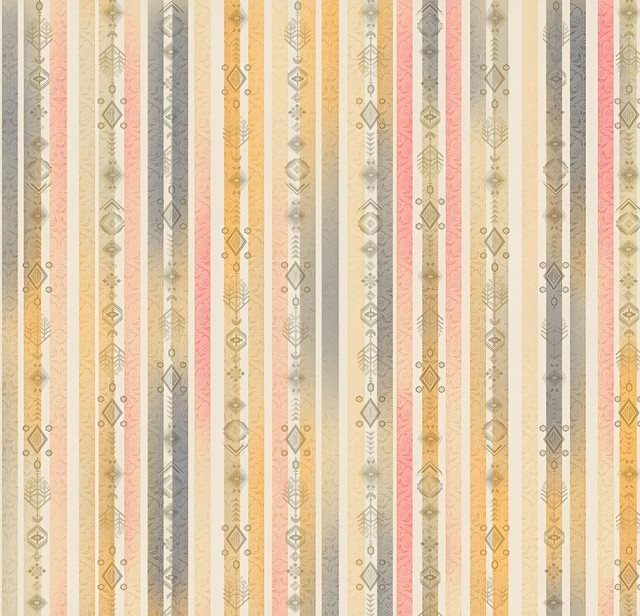 a6c0e9f75b3ae0f3e704a75c87e16d71.jpg