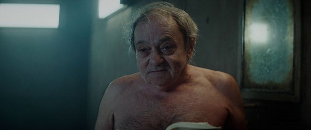 OM7-SIt2-Xwzbf90-D-1728072534