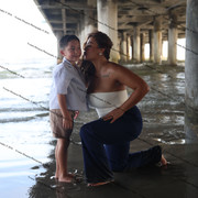 IMG-6350
