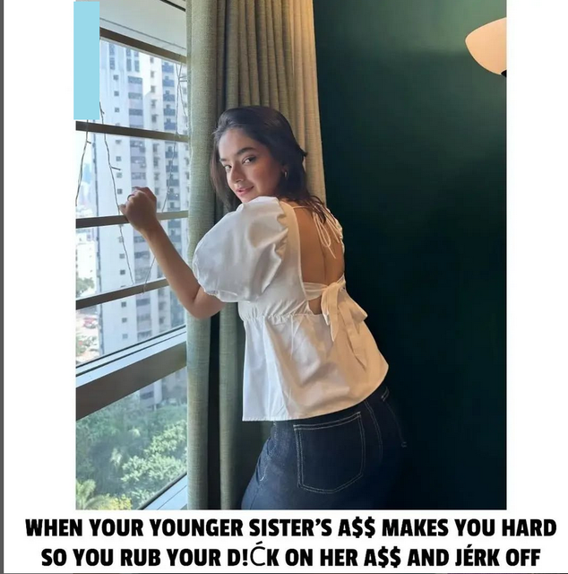 INCEST : Family Mein Pyar Romance or Sex