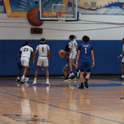 IMG-6898