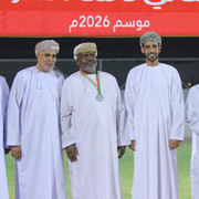 IMG 4278