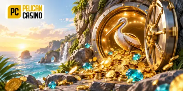 Pelican 04.webp