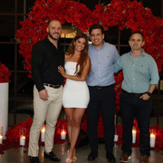 IMG-5642