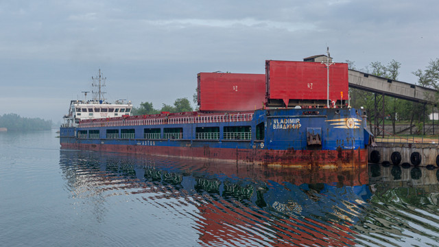 IMG 0579.jpg