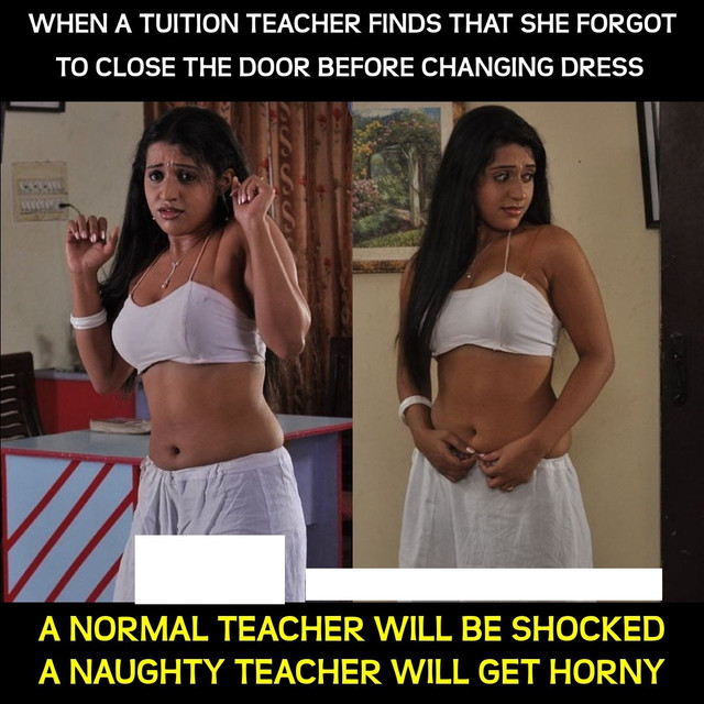INCEST : Family Mein Pyar Romance or Sex