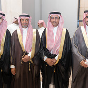 barakat 088