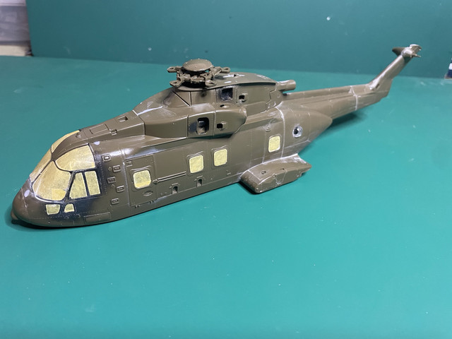 Merlin 51.jpg