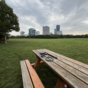 IMG-1512