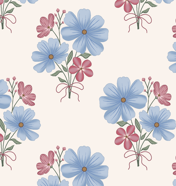 d50a01c80336f6ca342c079fa0c620c2.png