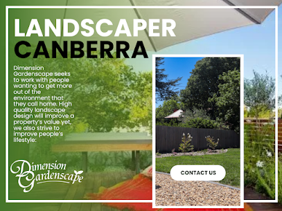 landscaper-in-Canberra.png