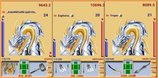 image-26