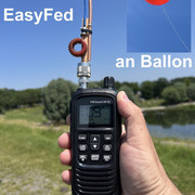 Easy-Fed-an-Ballon