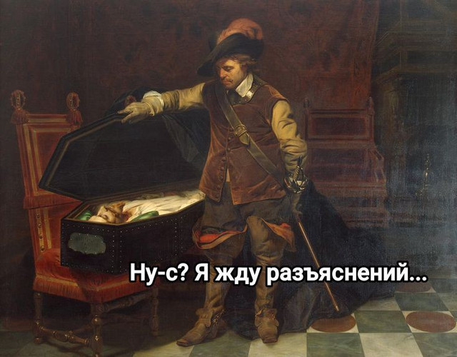 1000050834