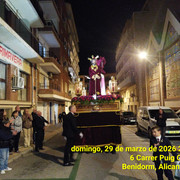 Time Photo 20260329 223004