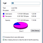 disk-space-e-MMC.png