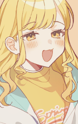 h8.png