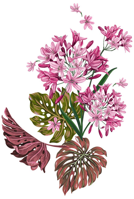 shutterstock 2196187671.jpg