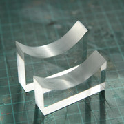Acrylic-stands-10