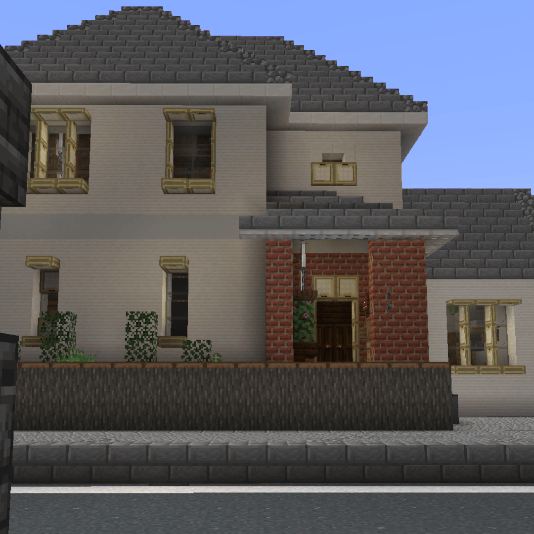 houses.gif