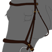 suitset2 3 2