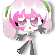 Sprout