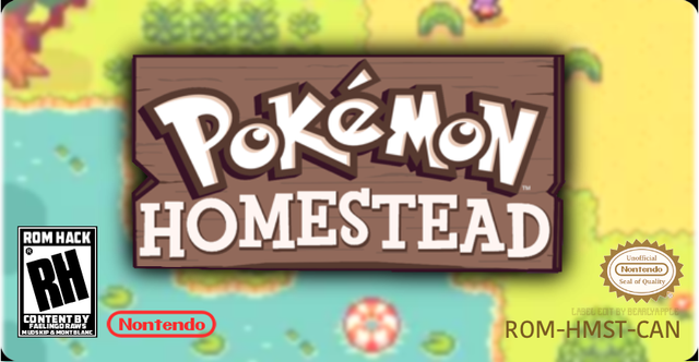 Pokémon Homestead.png