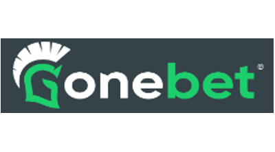 Gonebet