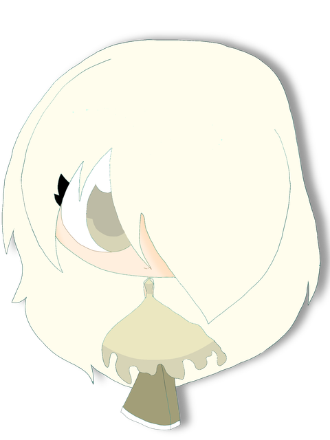 Will-O-Whip.png