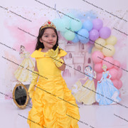 IMG 9660