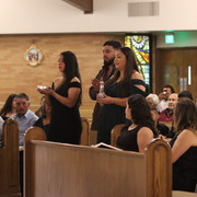 IMG-7932