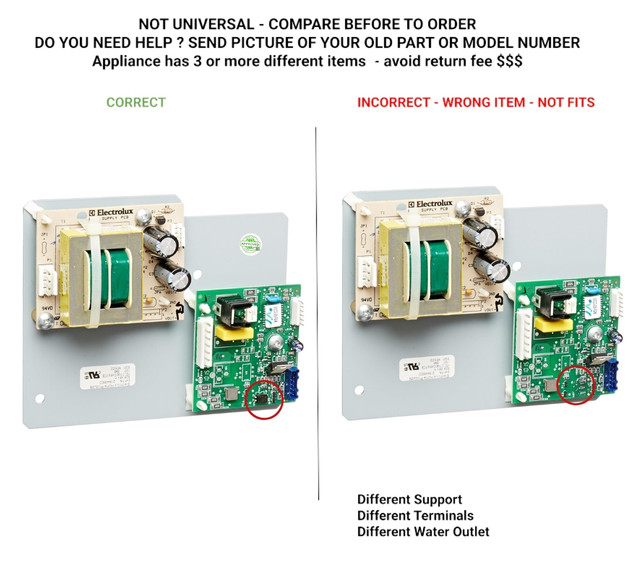 316448903 Correct incorrect.jpg