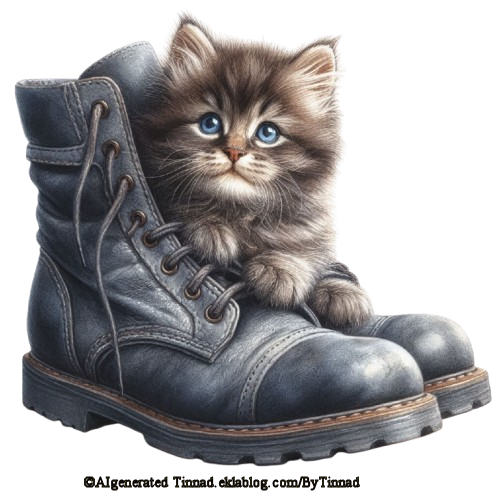 fb673d13 106c 4cef a6ac 8daeee8845bd removebg preview.png