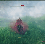 vincent.gif
